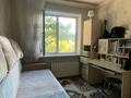 3-бөлмелі пәтер · 48 м² · 4/5 қабат, Майкудук, 17й микрорайон 37, бағасы: 12.5 млн ₸ в Караганде, Алихана Бокейханова р-н — фото 4