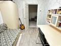 3-бөлмелі пәтер · 48 м² · 4/5 қабат, Майкудук, 17й микрорайон 37, бағасы: 12.5 млн ₸ в Караганде, Алихана Бокейханова р-н — фото 5