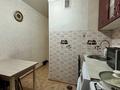 3-бөлмелі пәтер · 48 м² · 4/5 қабат, Майкудук, 17й микрорайон 37, бағасы: 12.5 млн ₸ в Караганде, Алихана Бокейханова р-н — фото 7
