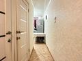 3-бөлмелі пәтер · 48 м² · 4/5 қабат, Майкудук, 17й микрорайон 37, бағасы: 12.5 млн ₸ в Караганде, Алихана Бокейханова р-н — фото 8