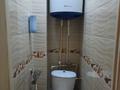 3-бөлмелі пәтер · 48 м² · 4/5 қабат, Майкудук, 17й микрорайон 37, бағасы: 12.5 млн ₸ в Караганде, Алихана Бокейханова р-н — фото 10