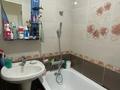 3-бөлмелі пәтер · 48 м² · 4/5 қабат, Майкудук, 17й микрорайон 37, бағасы: 12.5 млн ₸ в Караганде, Алихана Бокейханова р-н — фото 11
