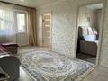 3-бөлмелі пәтер · 48 м² · 4/5 қабат, Майкудук, 17й микрорайон 37, бағасы: 12.5 млн ₸ в Караганде, Алихана Бокейханова р-н