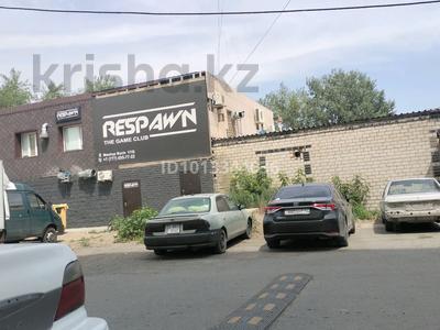 Промбаза · 21 сотка, Б. момышулы 98 — Заман банк,дом быта надежда, баня номер 2 за 1 200 ₸ в Экибастузе