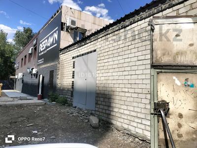 Промбаза · 21 сотка, Б. момышулы 98 — Заман банк,дом быта надежда, баня номер 2 за 1 200 ₸ в Экибастузе
