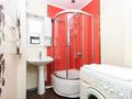 1-бөлмелі пәтер · 60 м² · 2/5 қабат, мкр 8, Г.жубанова 48, бағасы: 7 000 ₸ в Актобе — фото 2