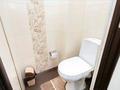 1-бөлмелі пәтер · 60 м² · 2/5 қабат, мкр 8, Г.жубанова 48, бағасы: 7 000 ₸ в Актобе — фото 3