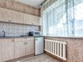 1-бөлмелі пәтер · 60 м² · 2/5 қабат, мкр 8, Г.жубанова 48, бағасы: 7 000 ₸ в Актобе — фото 5