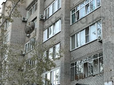 3-комнатная квартира · 68.6 м² · 5/6 этаж, космическая 21 за 30 млн 〒 в Усть-Каменогорске