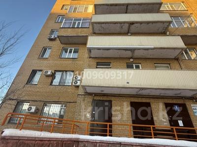 📍 Астана, Брусиловская 5 Коммерческое…, Брусиловская 5 в Сарыарка р-н