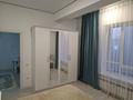 2-бөлмелі пәтер · 55 м² · 14/19 қабат, Назарбаева 235 Б, бағасы: 75 млн ₸ в Алматы, Бостандыкский р-н — фото 11