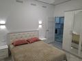 2-бөлмелі пәтер · 55 м² · 14/19 қабат, Назарбаева 235 Б, бағасы: 75 млн ₸ в Алматы, Бостандыкский р-н — фото 13