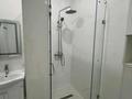 2-бөлмелі пәтер · 55 м² · 14/19 қабат, Назарбаева 235 Б, бағасы: 75 млн ₸ в Алматы, Бостандыкский р-н — фото 20