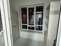 2-бөлмелі пәтер · 55 м² · 14/19 қабат, Назарбаева 235 Б, бағасы: 75 млн ₸ в Алматы, Бостандыкский р-н — фото 21