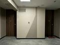 2-бөлмелі пәтер · 55 м² · 14/19 қабат, Назарбаева 235 Б, бағасы: 75 млн ₸ в Алматы, Бостандыкский р-н — фото 22