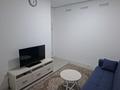 2-бөлмелі пәтер · 55 м² · 14/19 қабат, Назарбаева 235 Б, бағасы: 75 млн ₸ в Алматы, Бостандыкский р-н — фото 6