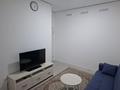 2-бөлмелі пәтер · 55 м² · 14/19 қабат, Назарбаева 235 Б, бағасы: 75 млн ₸ в Алматы, Бостандыкский р-н — фото 7