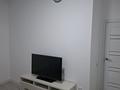 2-бөлмелі пәтер · 55 м² · 14/19 қабат, Назарбаева 235 Б, бағасы: 75 млн ₸ в Алматы, Бостандыкский р-н — фото 9