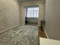 3-бөлмелі пәтер · 106.3 м² · 5/9 қабат, Алтын орда ш/а., молдагуловой, бағасы: 53.9 млн ₸ в Актобе, мкр. Алтын орда — фото 10
