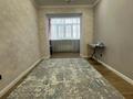 3-бөлмелі пәтер · 106.3 м² · 5/9 қабат, Алтын орда ш/а., молдагуловой, бағасы: 53.9 млн ₸ в Актобе, мкр. Алтын орда — фото 9