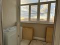3-бөлмелі пәтер · 106.3 м² · 5/9 қабат, Алтын орда ш/а., молдагуловой, бағасы: 53.9 млн ₸ в Актобе, мкр. Алтын орда — фото 17