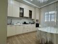 3-бөлмелі пәтер · 106.3 м² · 5/9 қабат, Алтын орда ш/а., молдагуловой, бағасы: 53.9 млн ₸ в Актобе, мкр. Алтын орда