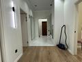 3-бөлмелі пәтер · 106.3 м² · 5/9 қабат, Алтын орда ш/а., молдагуловой, бағасы: 53.9 млн ₸ в Актобе, мкр. Алтын орда — фото 11