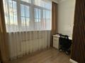 3-бөлмелі пәтер · 106.3 м² · 5/9 қабат, Алтын орда ш/а., молдагуловой, бағасы: 53.9 млн ₸ в Актобе, мкр. Алтын орда — фото 16