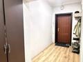 2-бөлмелі пәтер · 54.5 м² · 14/15 қабат, Навои — Жандосова, бағасы: 38.5 млн ₸ в Алматы, Ауэзовский р-н — фото 15