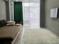 1-бөлмелі пәтер · 60 м² · 2/9 қабат, Вокзальная 4/1, бағасы: 12 000 ₸ в Уральске