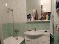 2-комнатная квартира · 52 м² · 3/5 этаж, Коктем-2 за 40 млн ₸ в Алматы, Бостандыкский р-н — фото 7