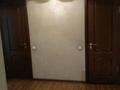 2-комнатная квартира · 52 м² · 3/5 этаж, Коктем-2 за 40 млн ₸ в Алматы, Бостандыкский р-н — фото 5