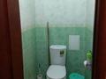 2-комнатная квартира · 52 м² · 3/5 этаж, Коктем-2 за 40 млн ₸ в Алматы, Бостандыкский р-н — фото 8