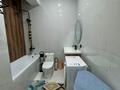 2-бөлмелі пәтер · 48 м² · 8/13 қабат, Навои 210/1-3, бағасы: 48 млн ₸ в Алматы, Бостандыкский р-н — фото 4