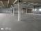 Склады · 2000 м² за 7 млн 〒 в Астане, Сарыарка р-н