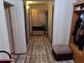 4-бөлмелі пәтер · 72 м² · 5/5 қабат, Яссауи 44 — Яссауи-Бокейхана, бағасы: 15.5 млн ₸ в 