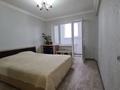 4-бөлмелі пәтер · 72 м² · 5/5 қабат, Яссауи 44 — Яссауи-Бокейхана, бағасы: 15.5 млн ₸ в  — фото 3
