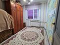 4-бөлмелі пәтер · 72 м² · 5/5 қабат, Яссауи 44 — Яссауи-Бокейхана, бағасы: 15.5 млн ₸ в  — фото 5