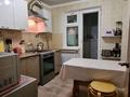 4-бөлмелі пәтер · 72 м² · 5/5 қабат, Яссауи 44 — Яссауи-Бокейхана, бағасы: 15.5 млн ₸ в  — фото 6