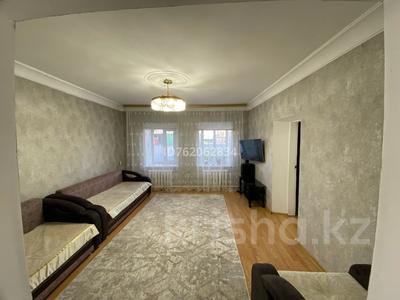 Жеке үй · 4 бөлме · 100 м² · 10 жүзд., Целинная 60 — Параллельно улице Лука Белаш, бағасы: 11 млн ₸ в 