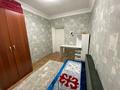 Жеке үй · 4 бөлме · 100 м² · 10 жүзд., Целинная 60 — Параллельно улице Лука Белаш, бағасы: 11 млн ₸ в  — фото 9