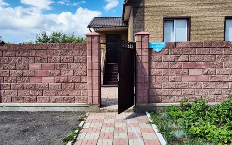 Жеке үй · 4 бөлме · 186 м² · 9 жүзд., Конаева 9, бағасы: 56.1 млн ₸ в  — фото 25