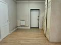 Жеке үй · 4 бөлме · 186 м² · 9 жүзд., Конаева 9, бағасы: 56.1 млн ₸ в  — фото 11