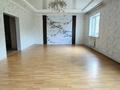 Жеке үй · 4 бөлме · 186 м² · 9 жүзд., Конаева 9, бағасы: 56.1 млн ₸ в  — фото 12