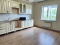 Жеке үй · 4 бөлме · 186 м² · 9 жүзд., Конаева 9, бағасы: 56.1 млн ₸ в  — фото 13