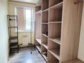 Жеке үй · 4 бөлме · 186 м² · 9 жүзд., Конаева 9, бағасы: 56.1 млн ₸ в  — фото 18