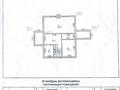 Жеке үй · 4 бөлме · 186 м² · 9 жүзд., Конаева 9, бағасы: 56.1 млн ₸ в  — фото 23