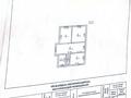 Жеке үй · 4 бөлме · 186 м² · 9 жүзд., Конаева 9, бағасы: 56.1 млн ₸ в  — фото 24