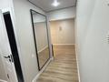 2-комнатная квартира · 42.8 м² · 4/4 этаж, Шашкина 15 — Альфараби Шашкина за 43.5 млн ₸ в Алматы, Бостандыкский р-н