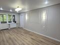 2-комнатная квартира · 42.8 м² · 4/4 этаж, Шашкина 15 — Альфараби Шашкина за 43.5 млн ₸ в Алматы, Бостандыкский р-н — фото 2